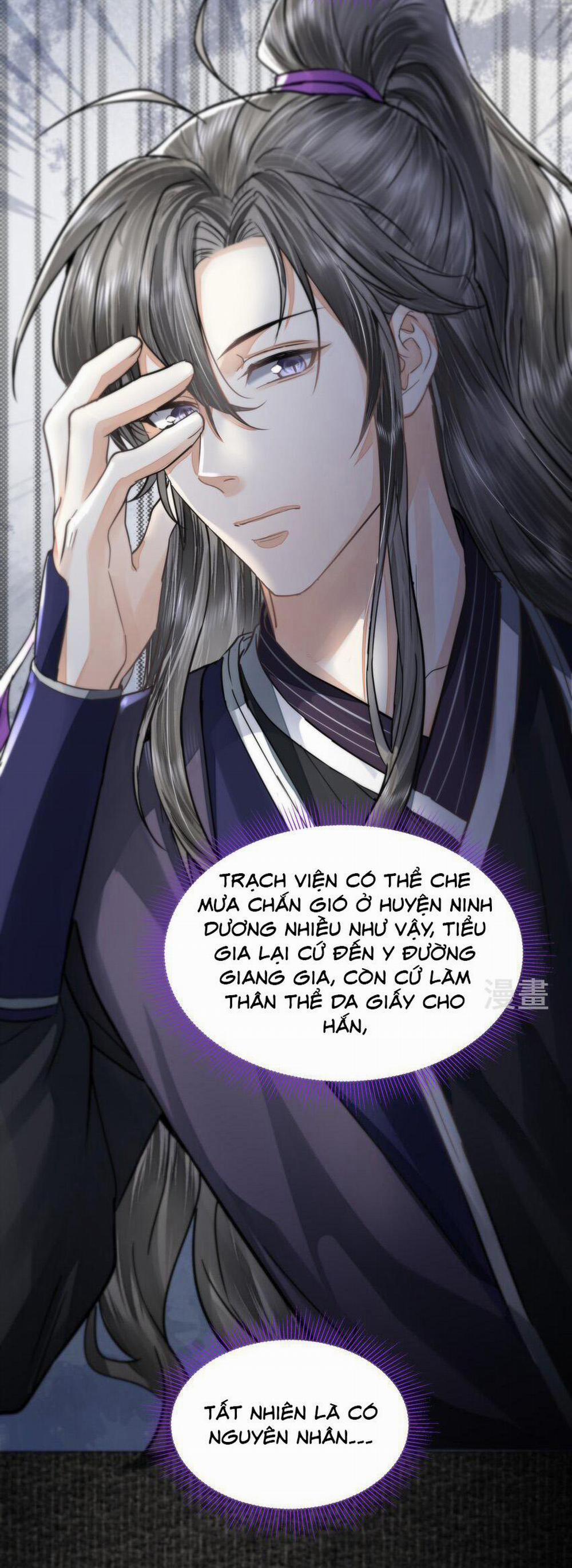 Đồng Tiền Tham Khế 29 trang 49