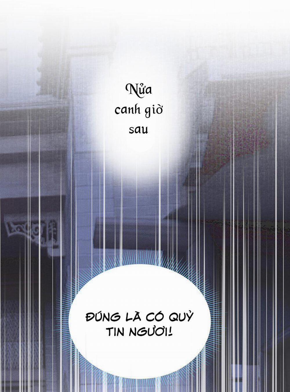 Đồng Tiền Tham Khế 29 trang 9