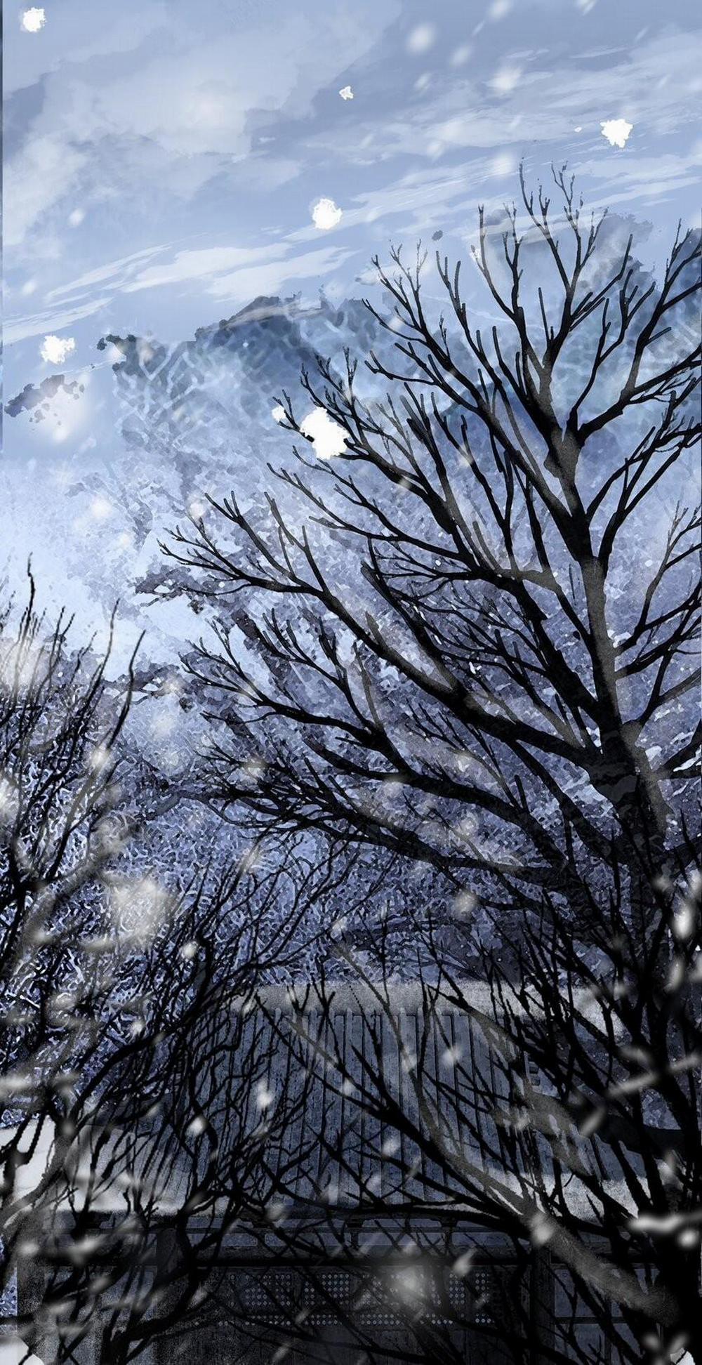 Đồng Tiền Tham Khế 30 trang 0