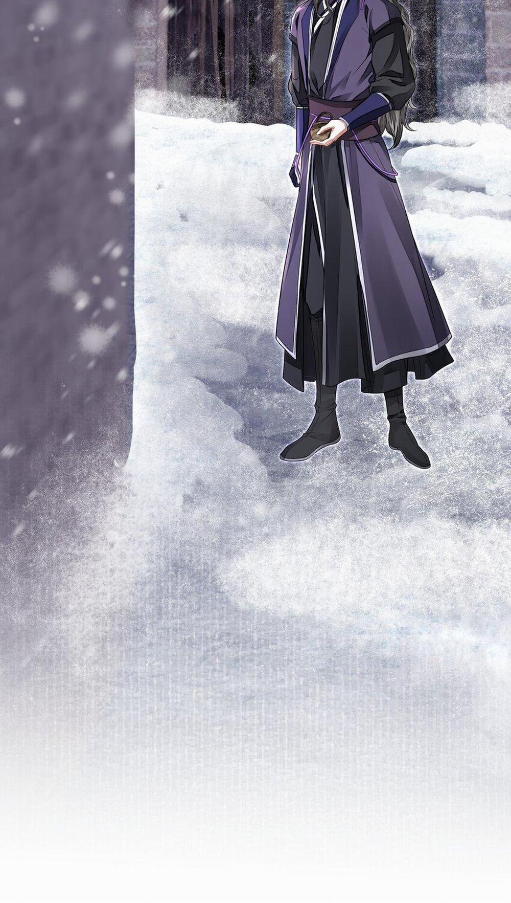 Đồng Tiền Tham Khế 30 trang 16