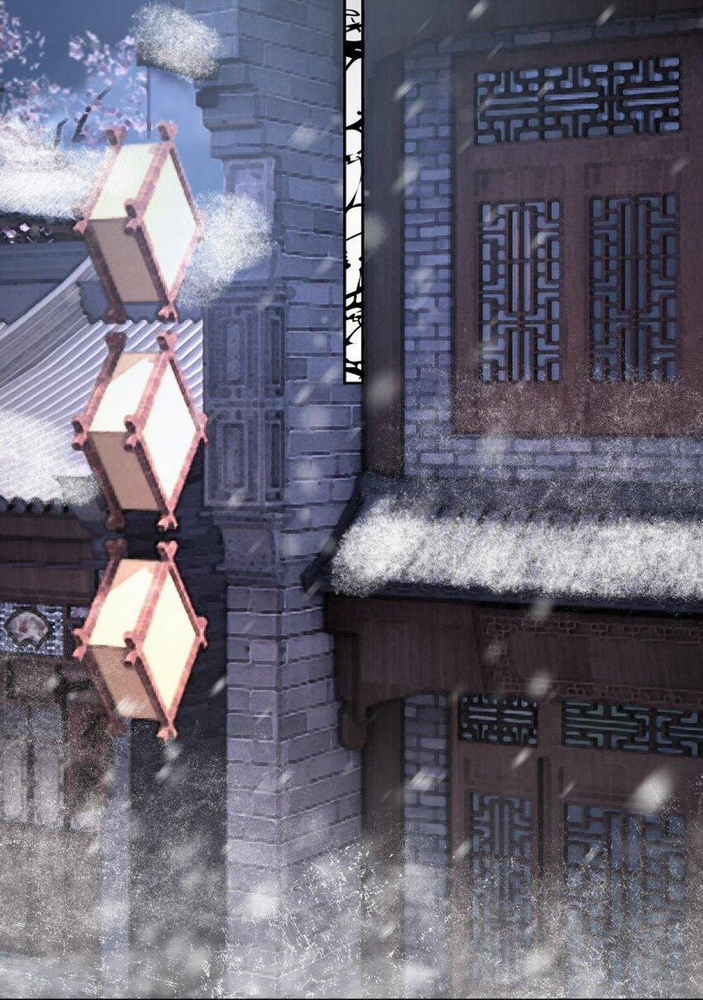 Đồng Tiền Tham Khế 30 trang 25