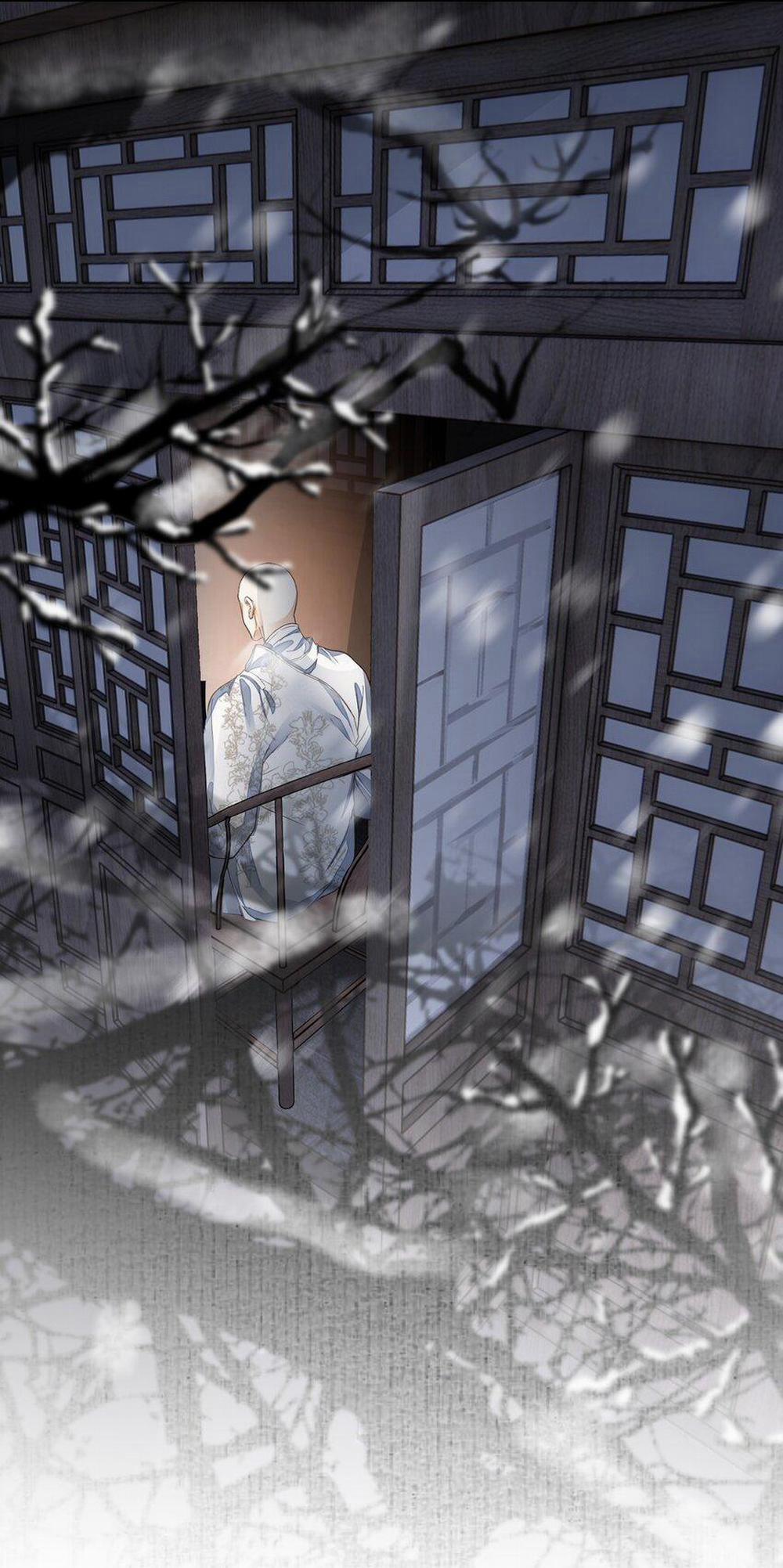 Đồng Tiền Tham Khế 30 trang 26