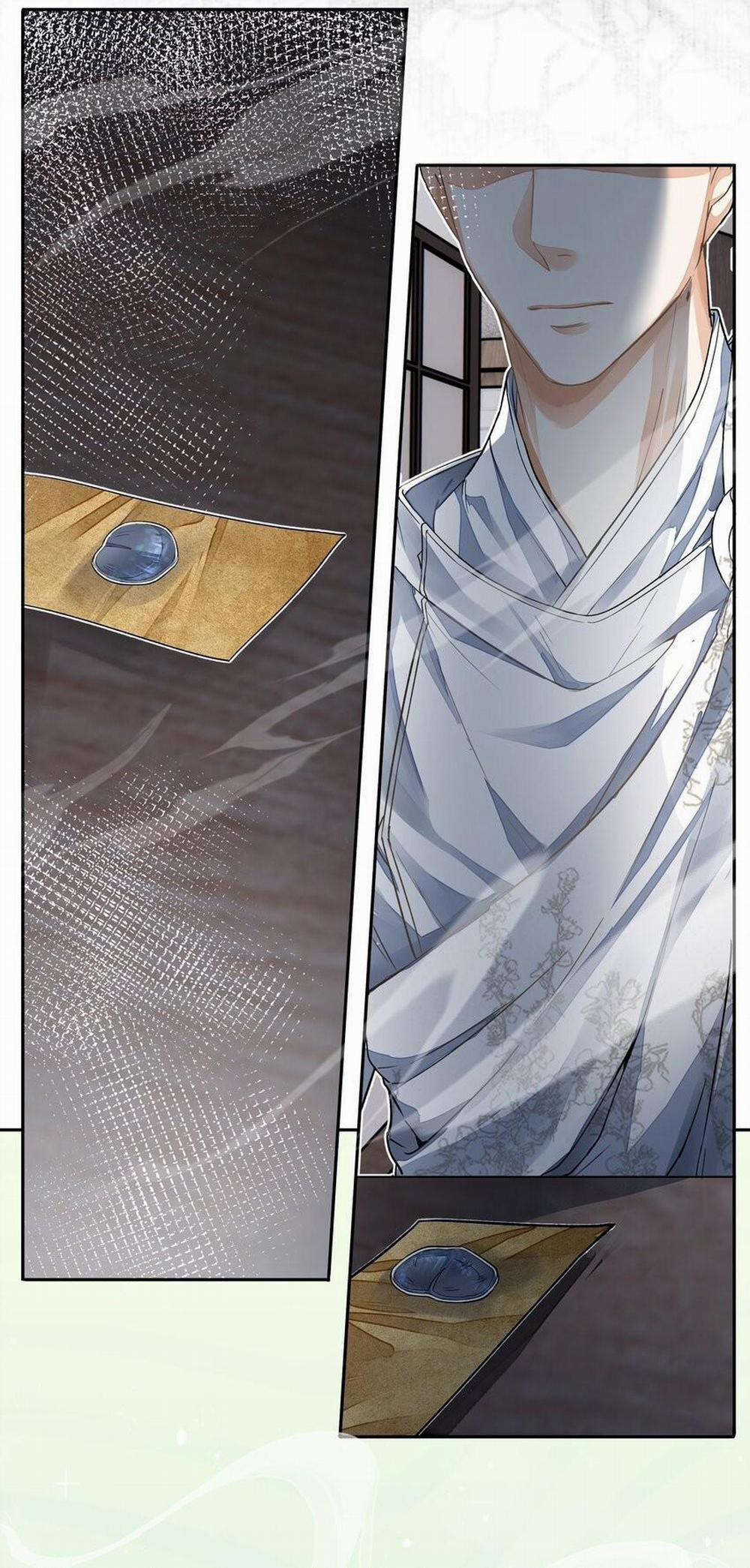 Đồng Tiền Tham Khế 30 trang 27