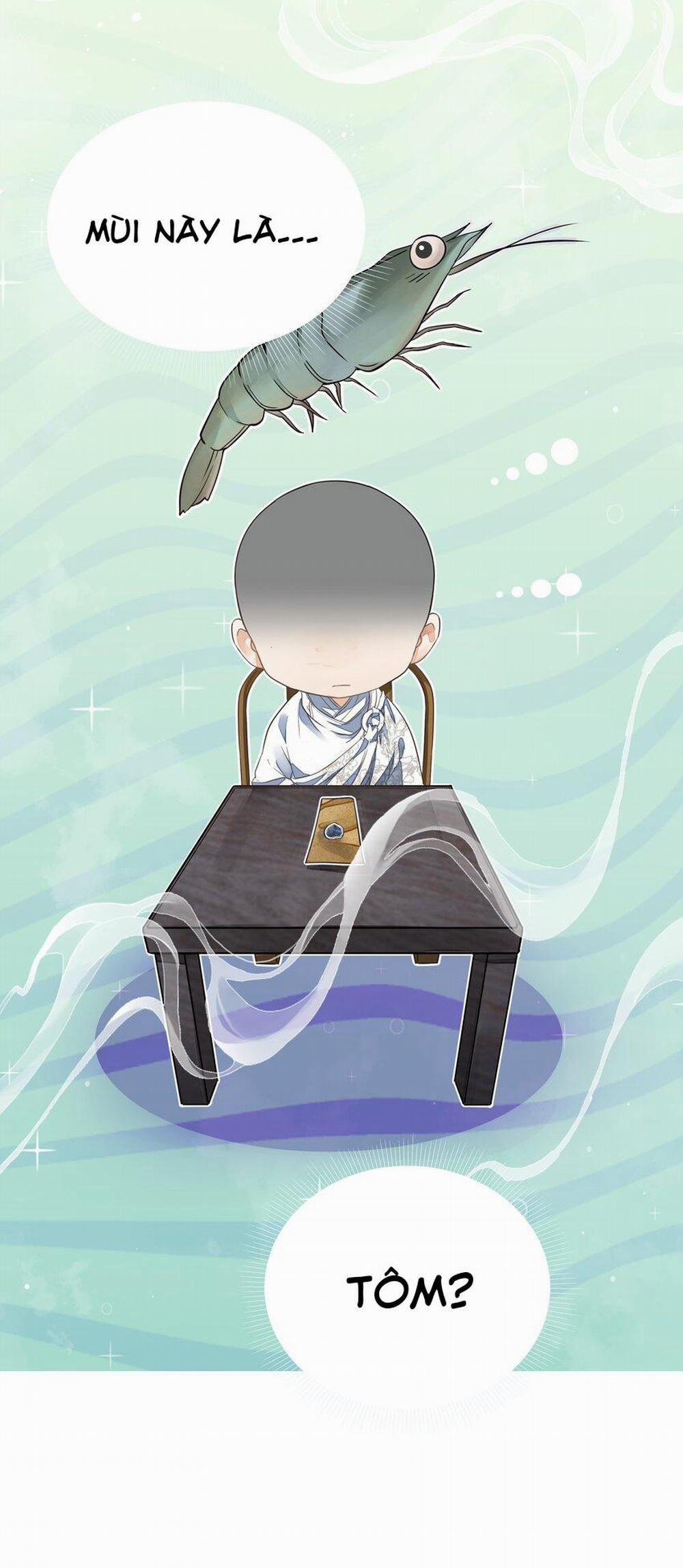 Đồng Tiền Tham Khế 30 trang 28