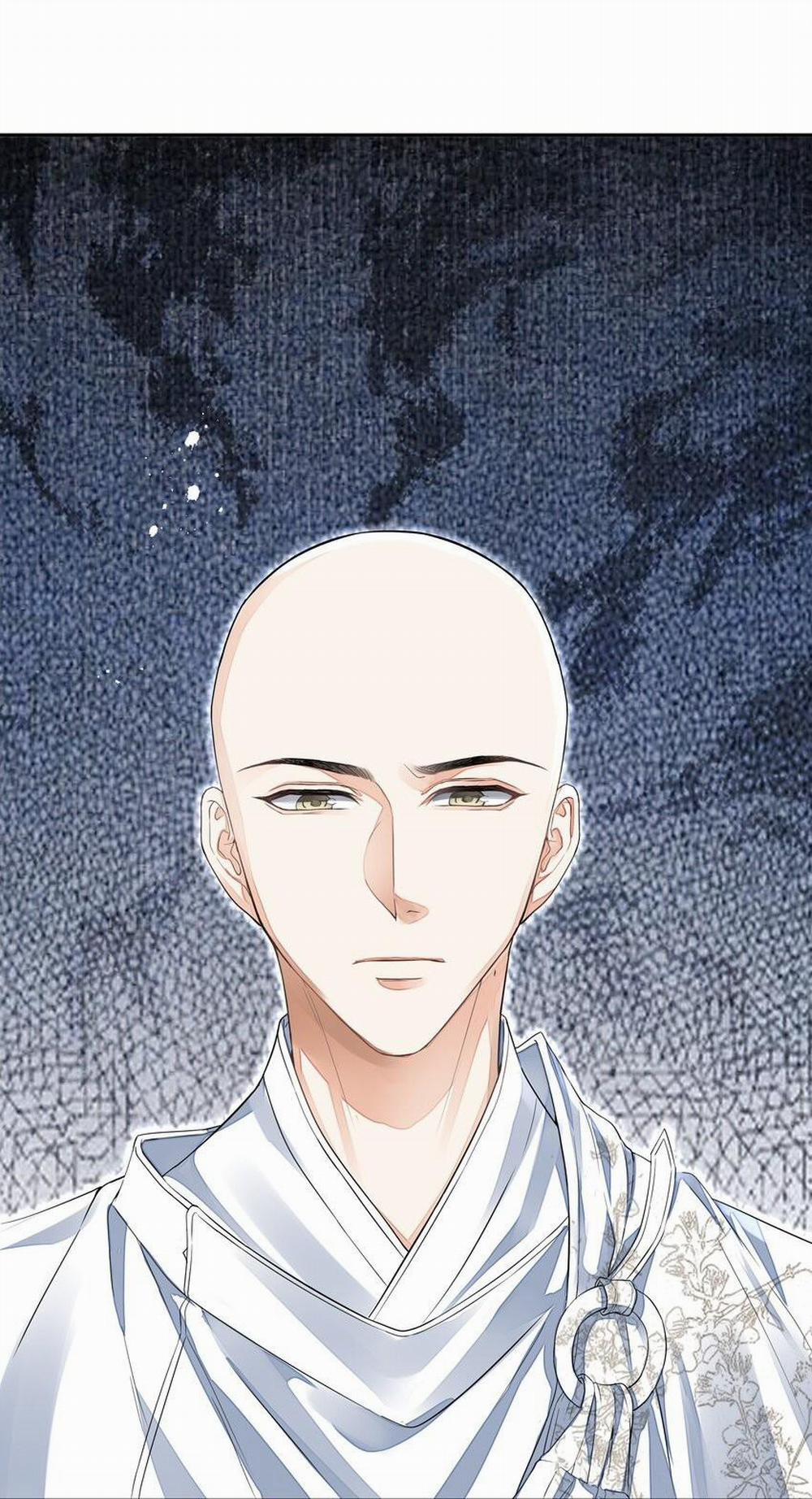 Đồng Tiền Tham Khế 30 trang 29