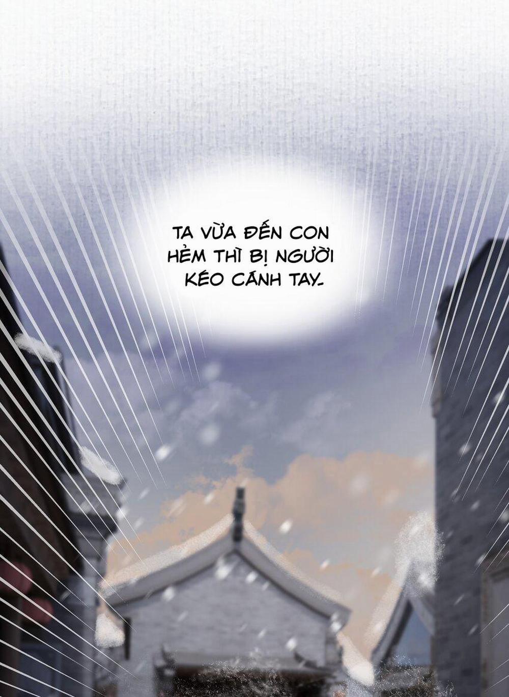 Đồng Tiền Tham Khế 30 trang 3