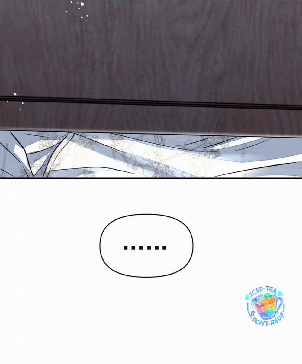 Đồng Tiền Tham Khế 30 trang 31