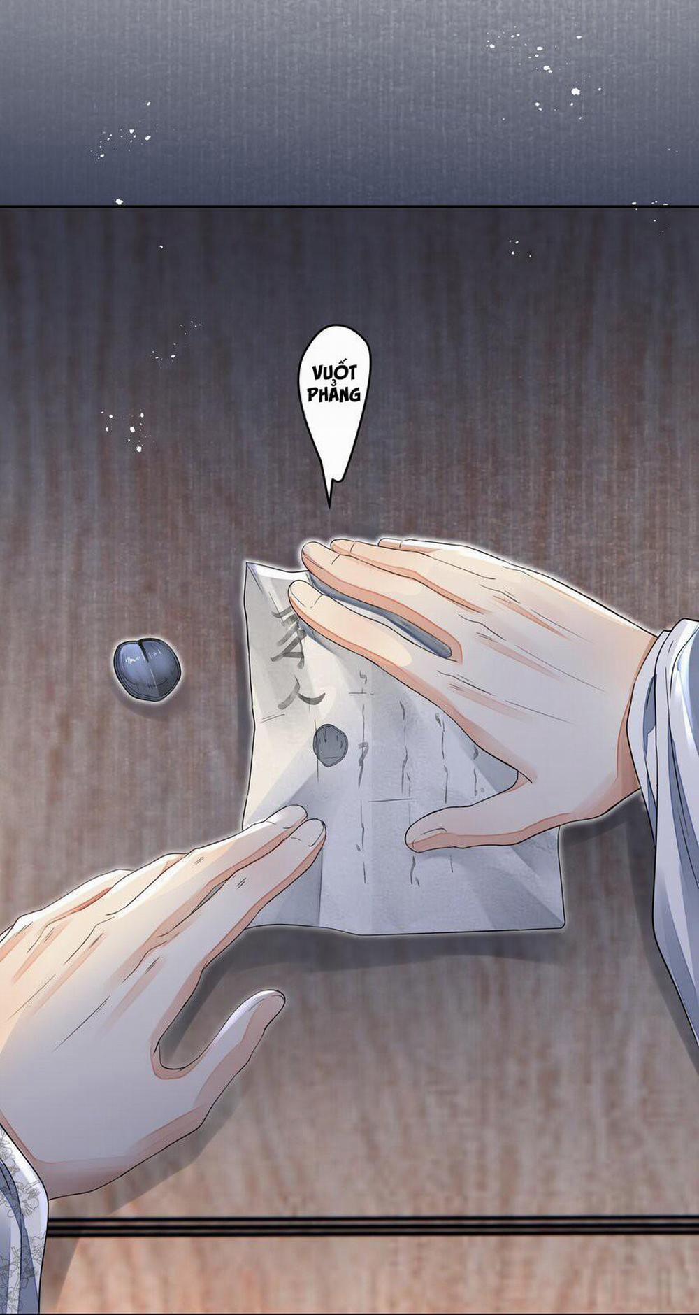 Đồng Tiền Tham Khế 30 trang 33