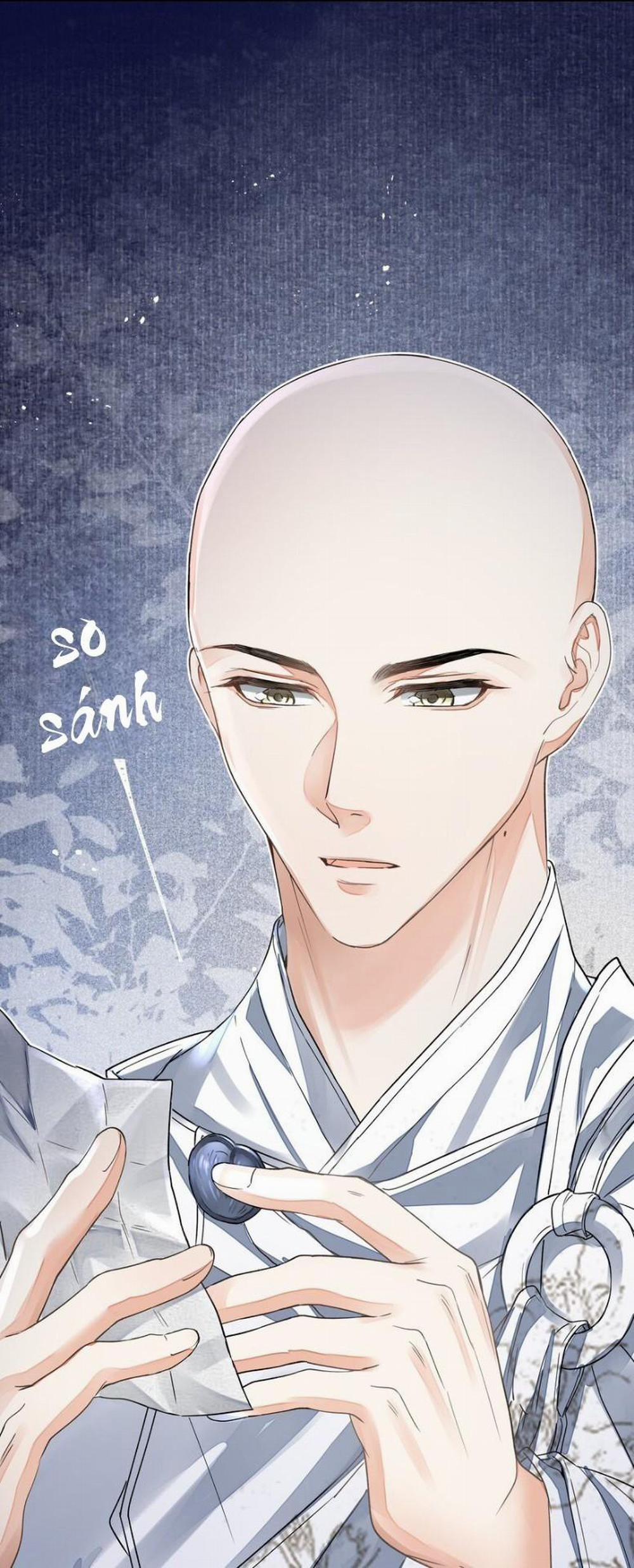 Đồng Tiền Tham Khế 30 trang 34