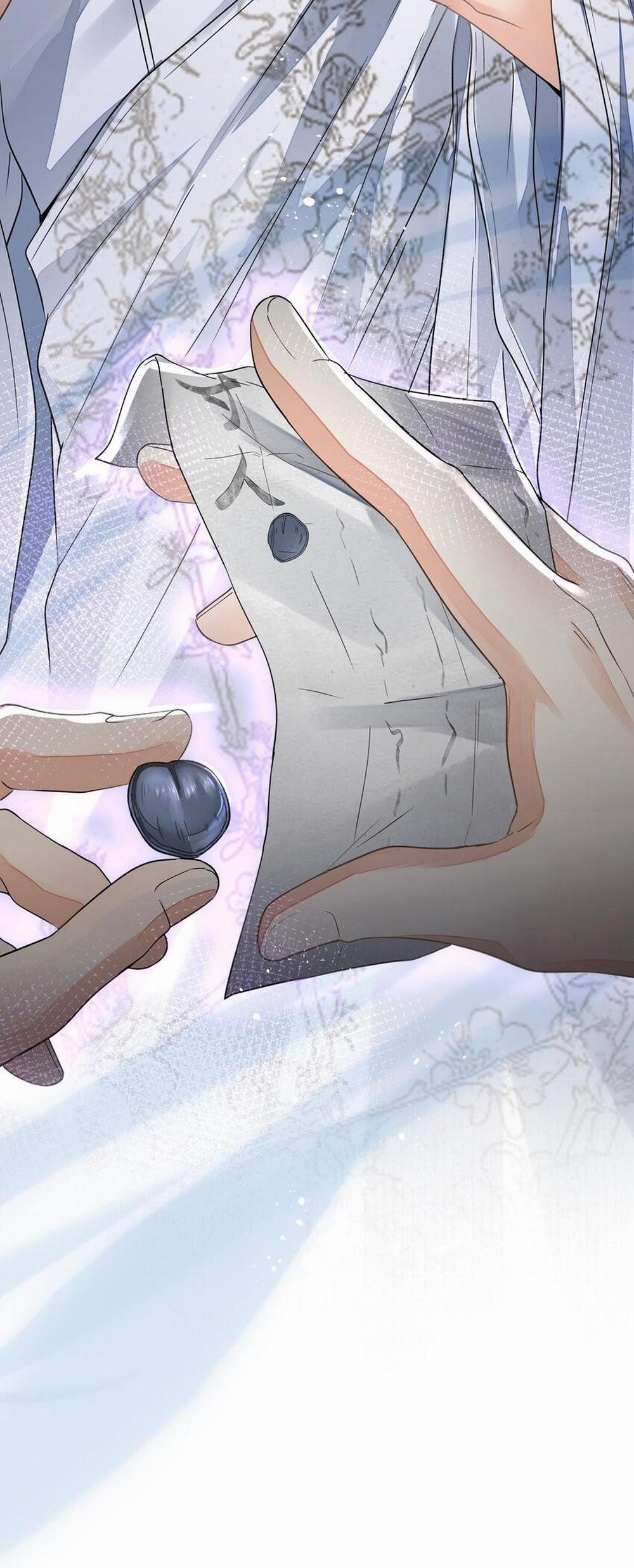 Đồng Tiền Tham Khế 30 trang 35