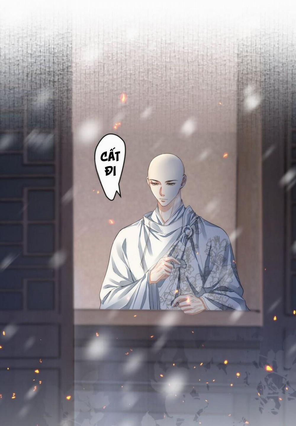 Đồng Tiền Tham Khế 30 trang 36