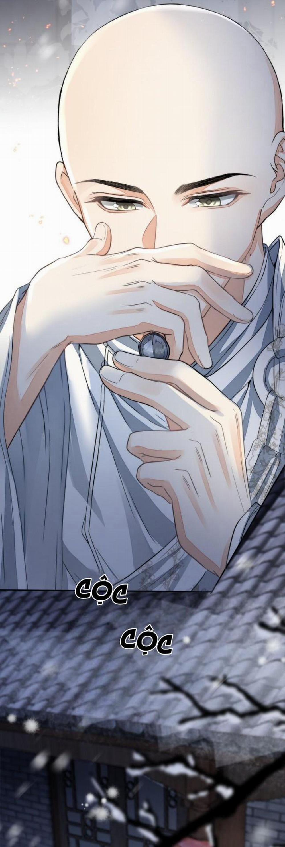 Đồng Tiền Tham Khế 30 trang 37