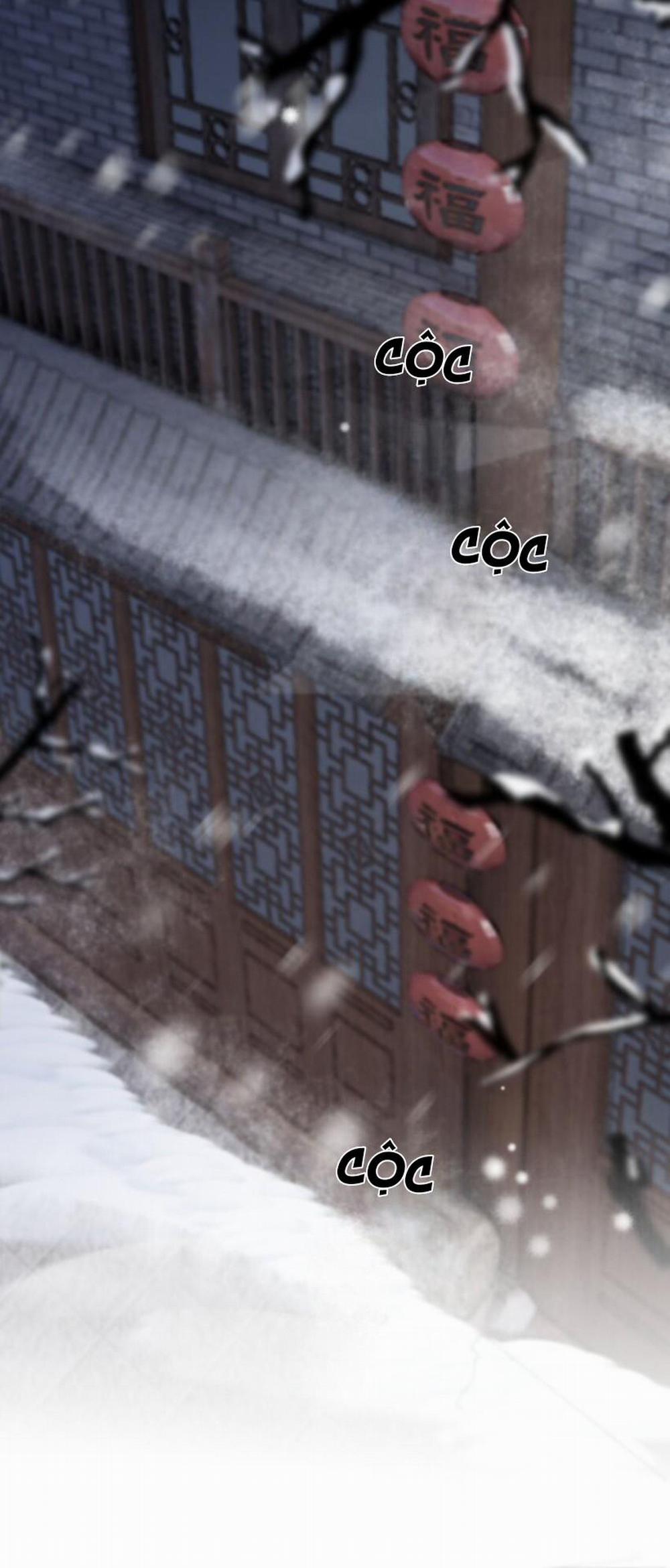 Đồng Tiền Tham Khế 30 trang 38