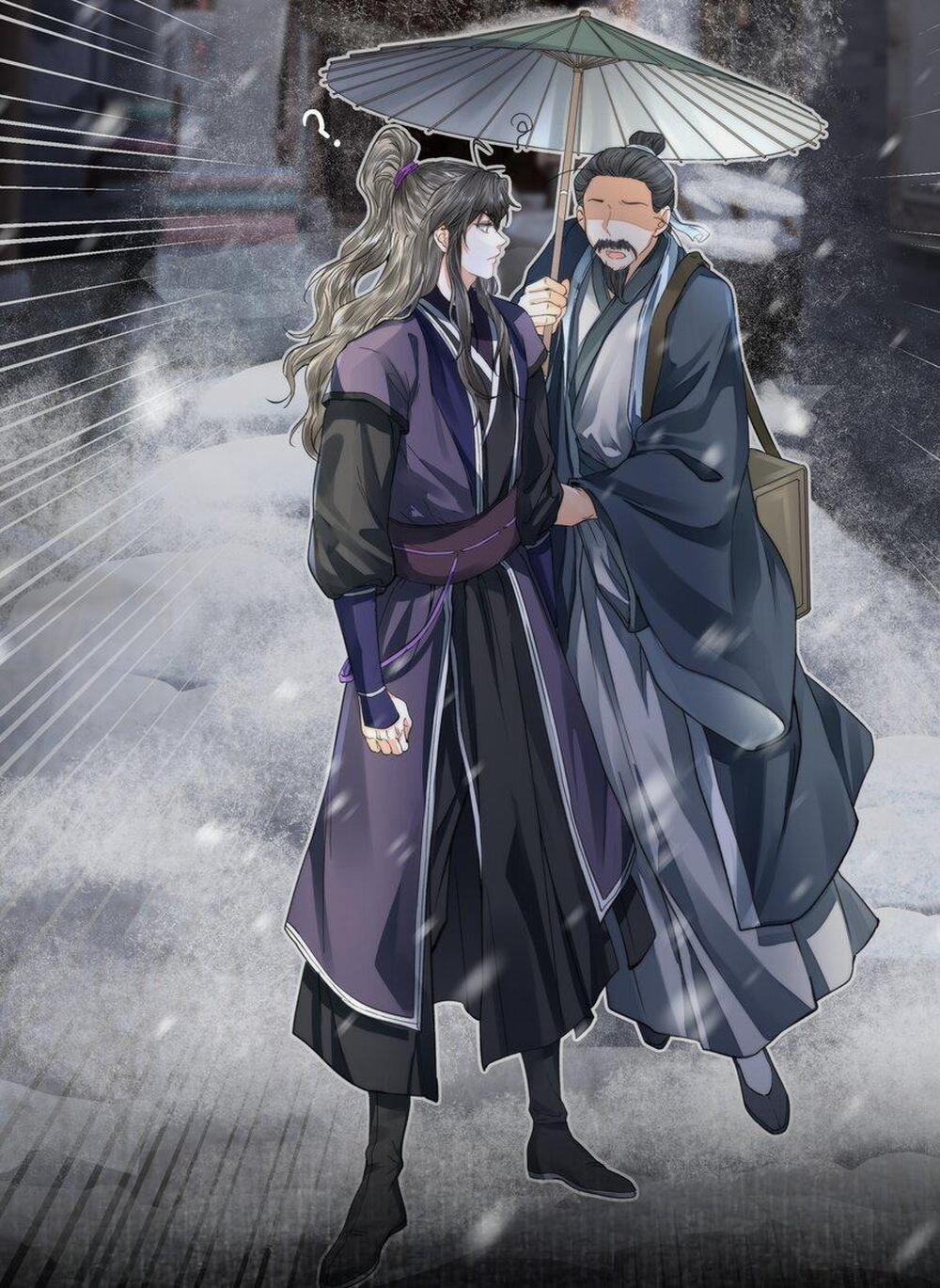 Đồng Tiền Tham Khế 30 trang 4