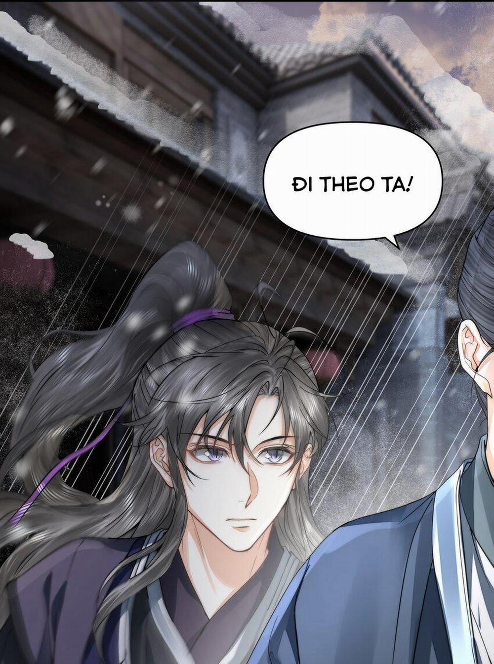 Đồng Tiền Tham Khế 30 trang 6