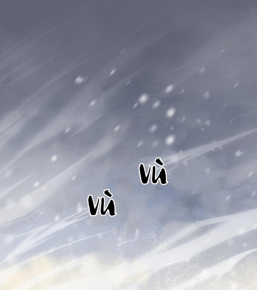 Đồng Tiền Tham Khế 31 trang 0