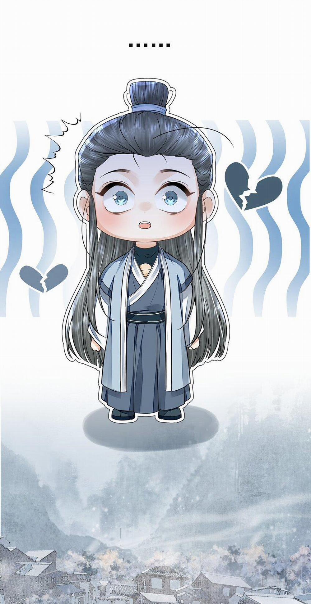 Đồng Tiền Tham Khế 31 trang 17