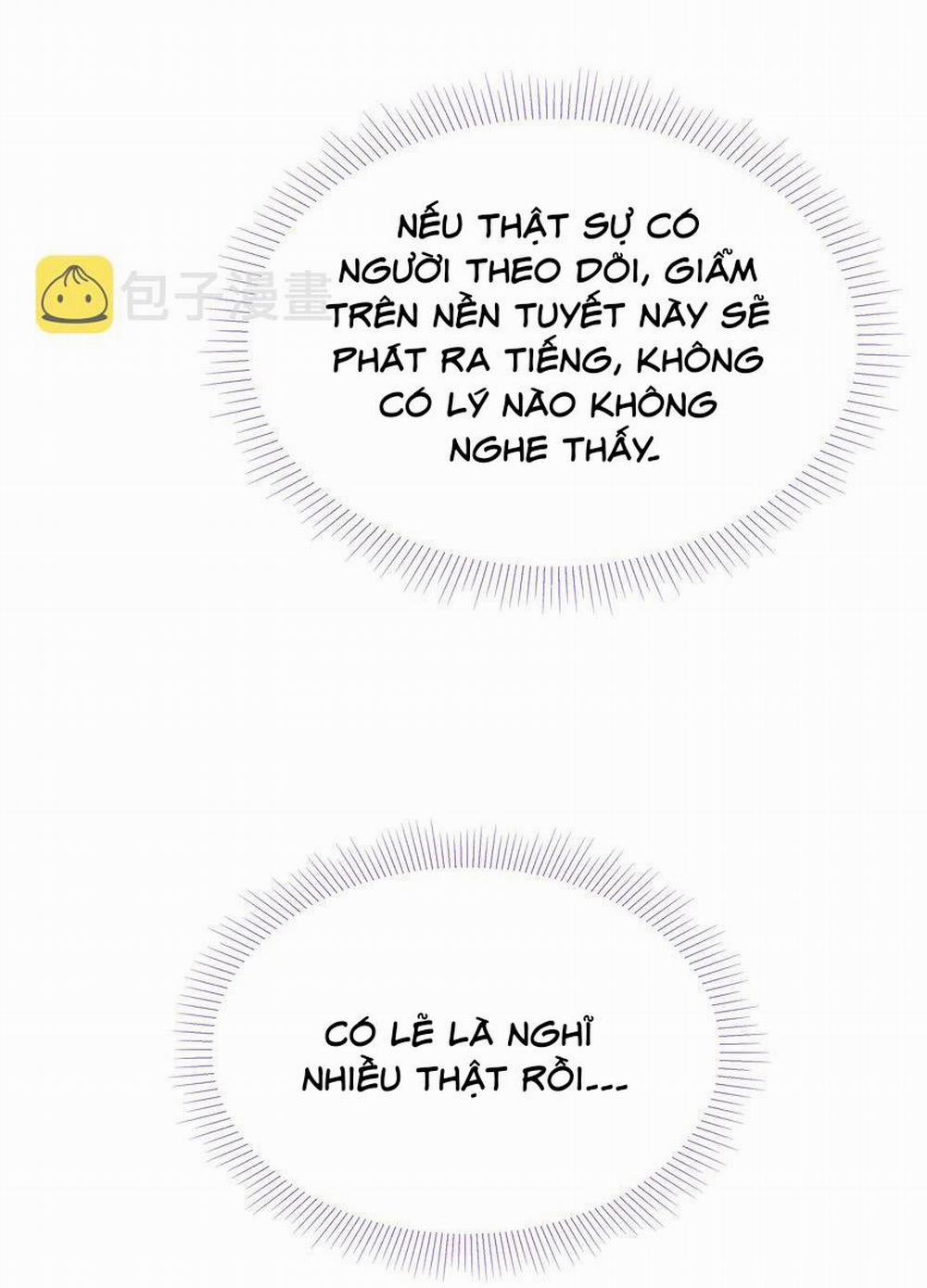 Đồng Tiền Tham Khế 31 trang 27