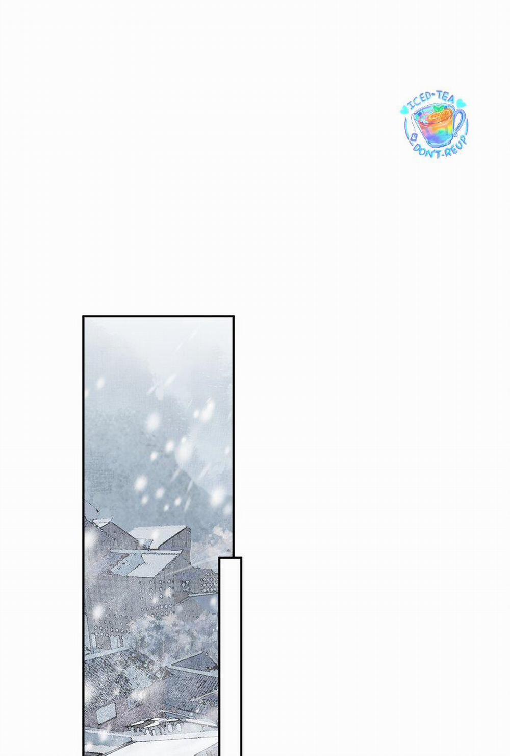 Đồng Tiền Tham Khế 31 trang 28