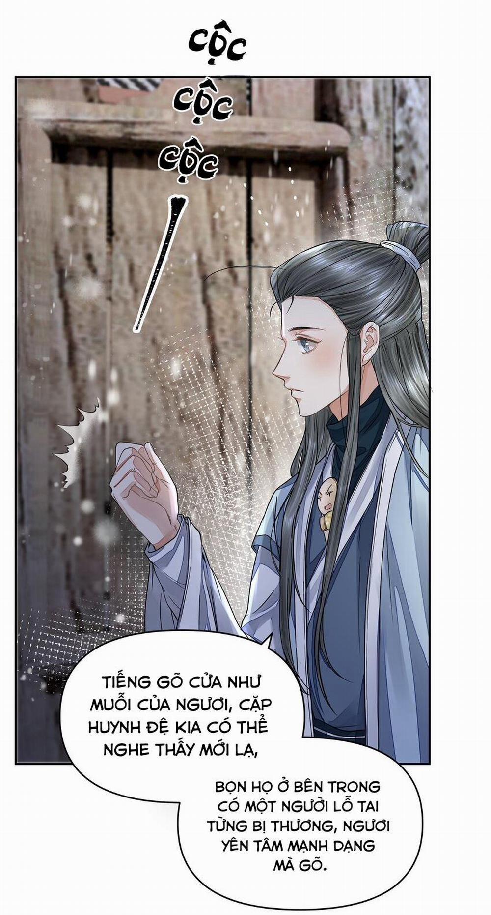 Đồng Tiền Tham Khế 31 trang 31