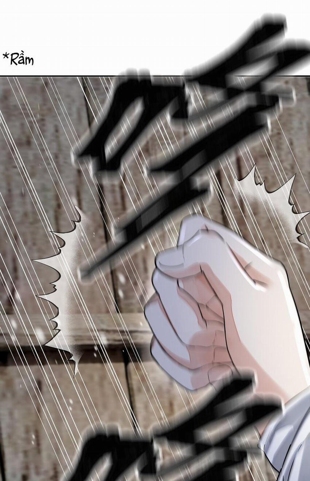 Đồng Tiền Tham Khế 31 trang 32