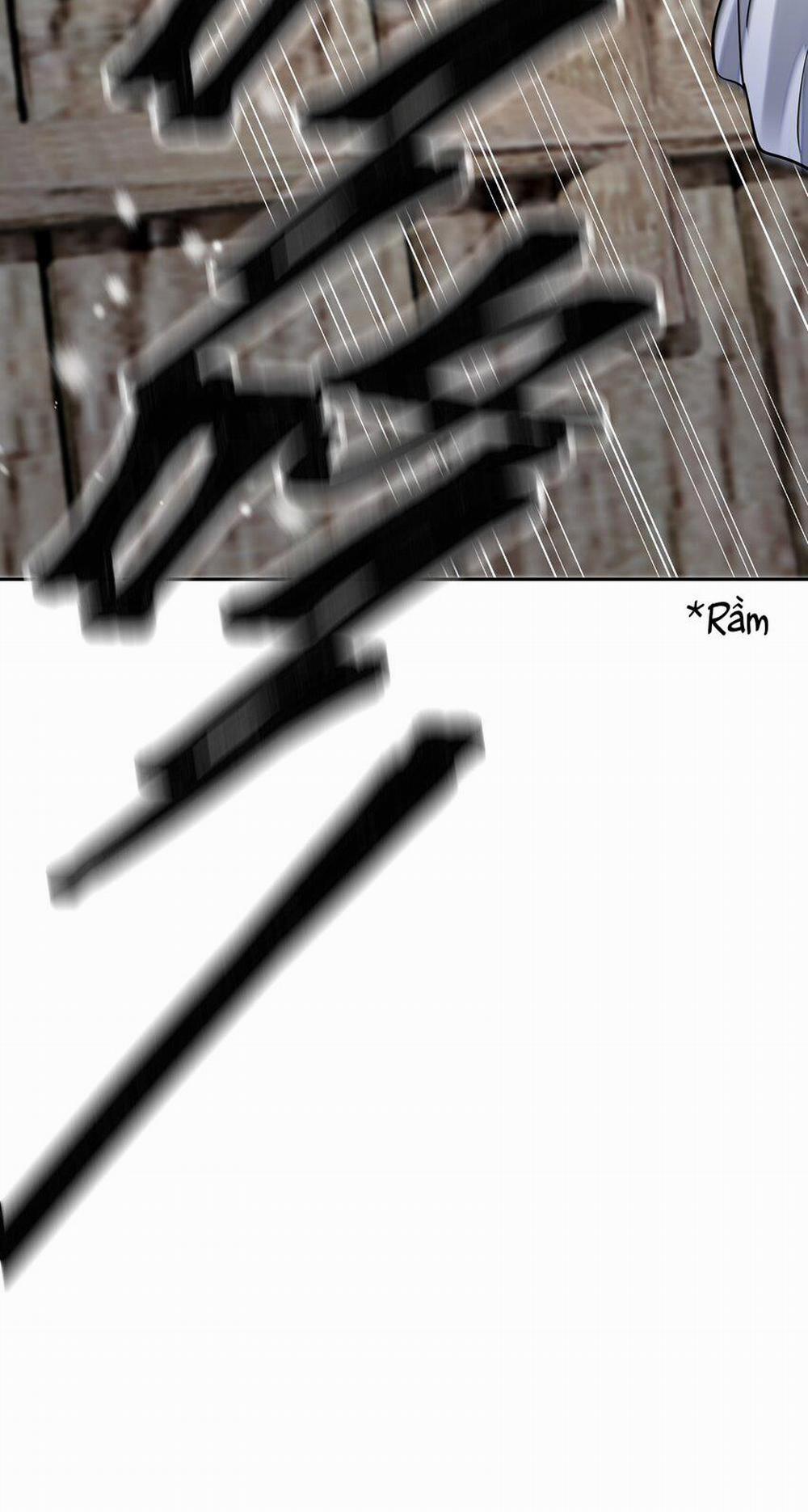 Đồng Tiền Tham Khế 31 trang 33