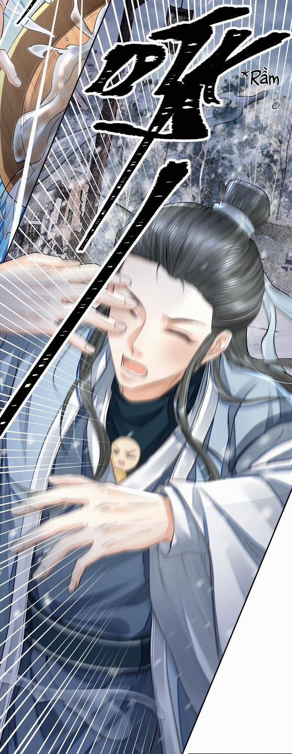 Đồng Tiền Tham Khế 31 trang 38