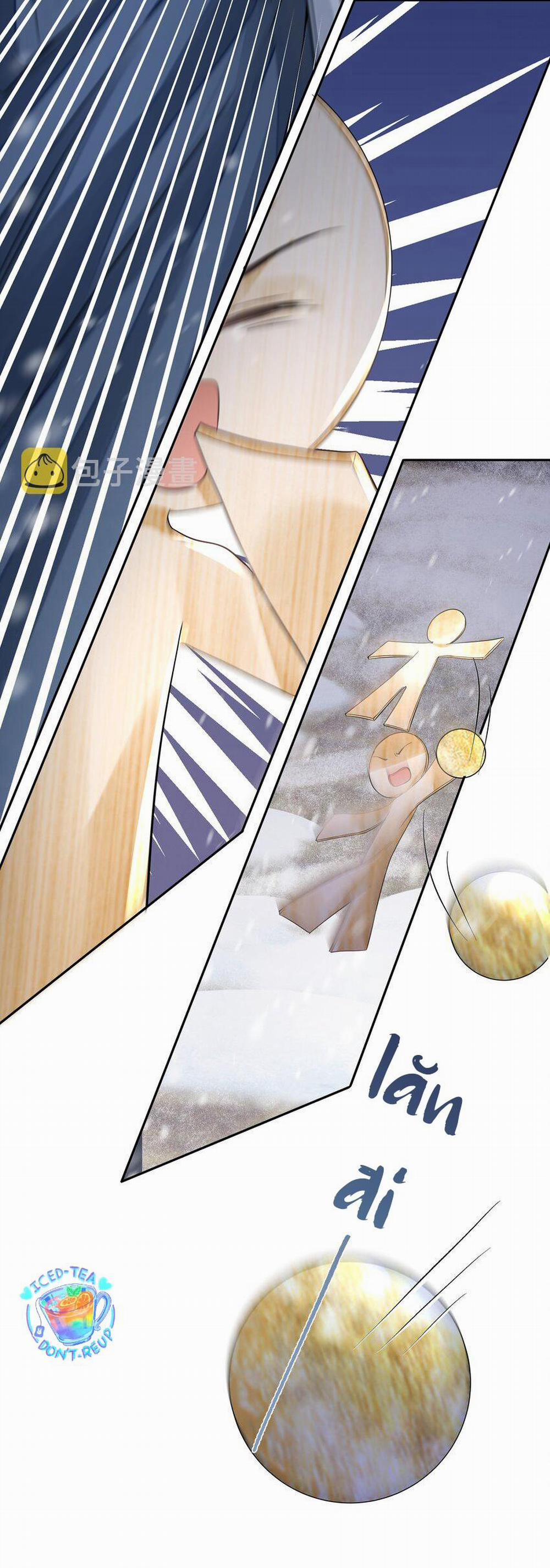 Đồng Tiền Tham Khế 31 trang 39