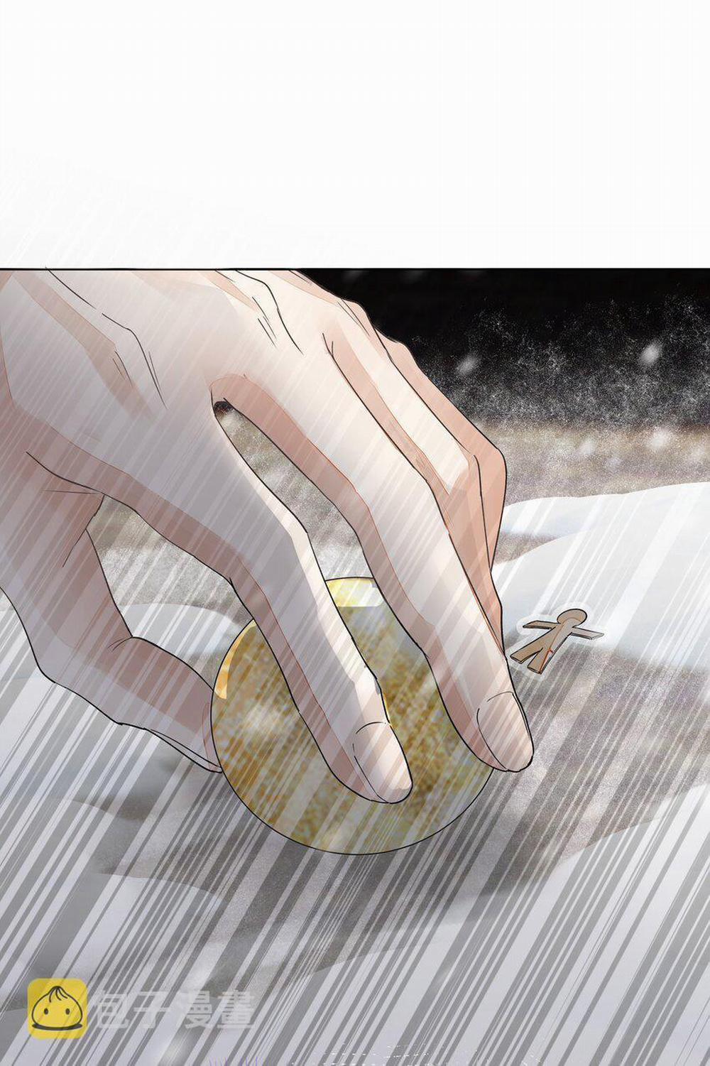 Đồng Tiền Tham Khế 31 trang 40