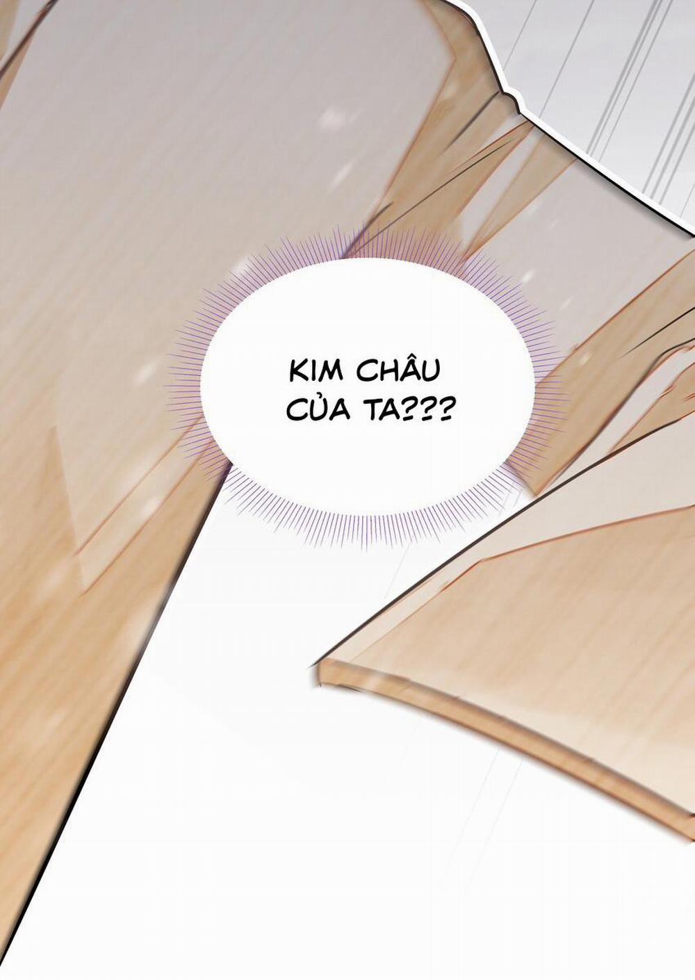 Đồng Tiền Tham Khế 31 trang 42