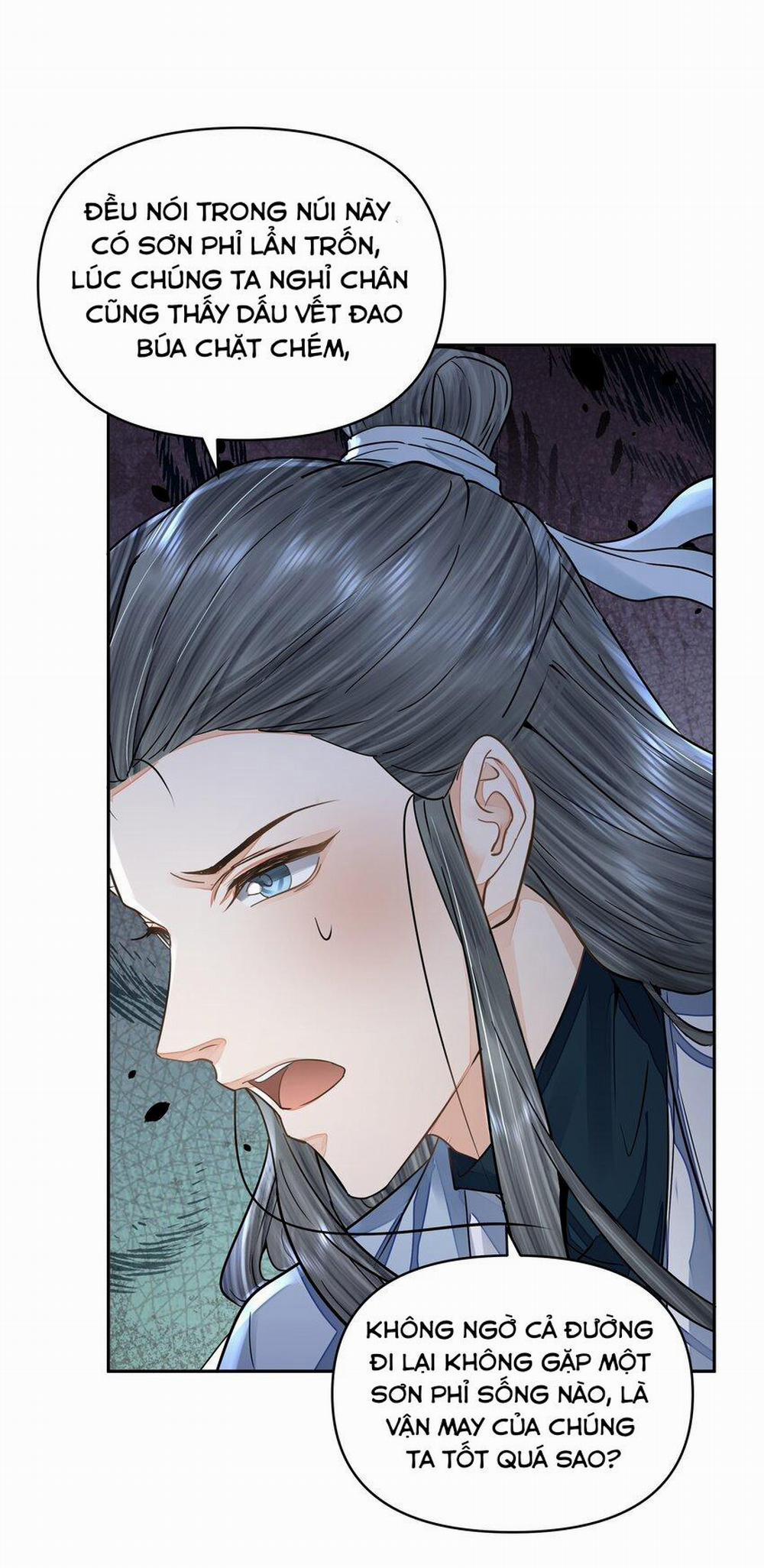 Đồng Tiền Tham Khế 31 trang 6