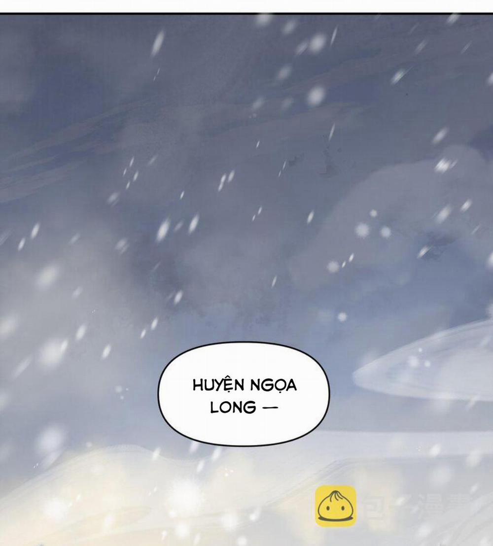 Đồng Tiền Tham Khế 31 trang 8