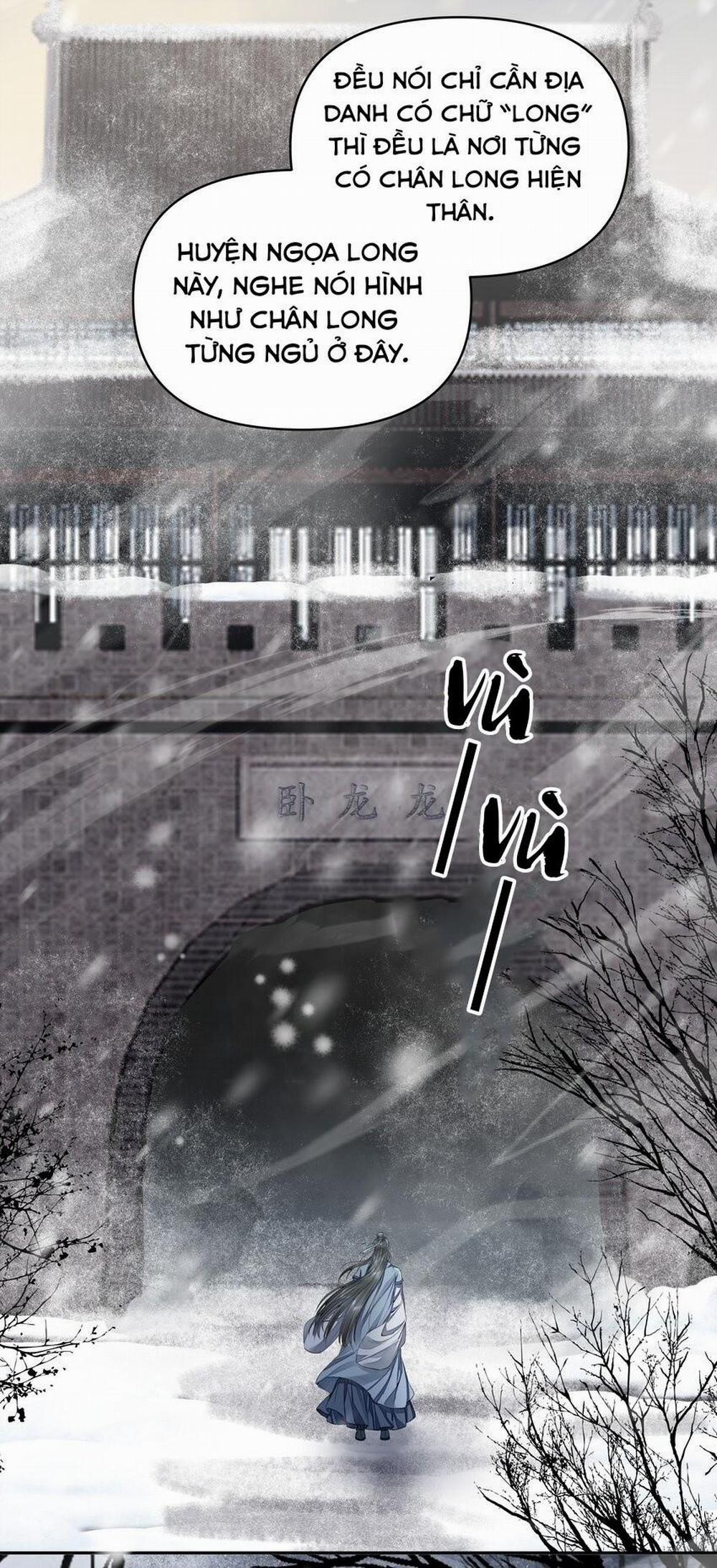 Đồng Tiền Tham Khế 31 trang 9