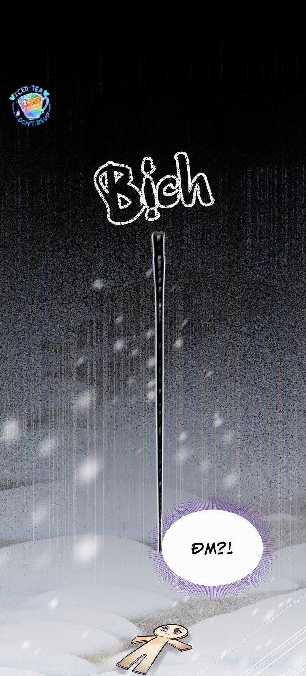 Đồng Tiền Tham Khế 32 trang 0