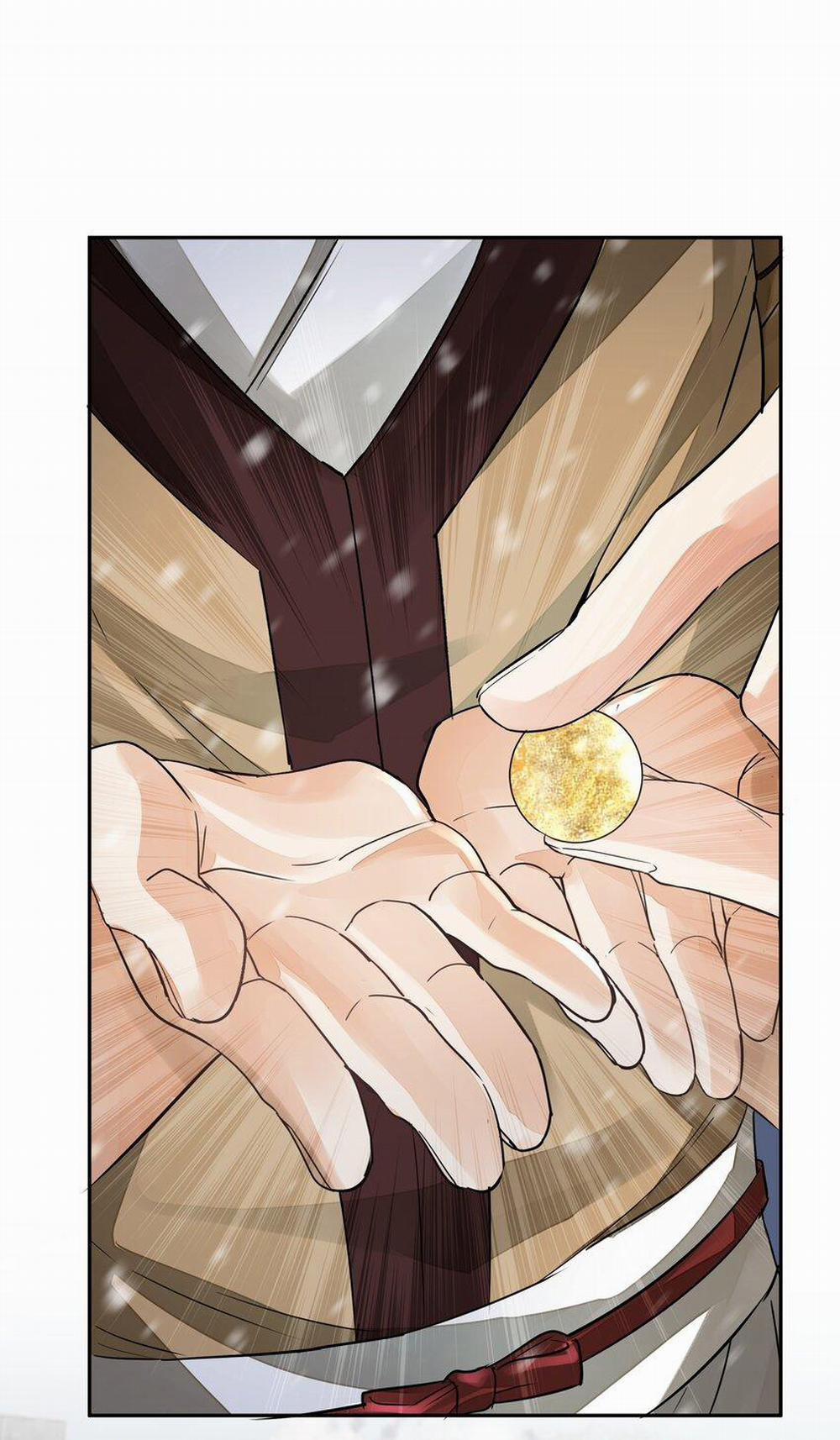 Đồng Tiền Tham Khế 32 trang 14