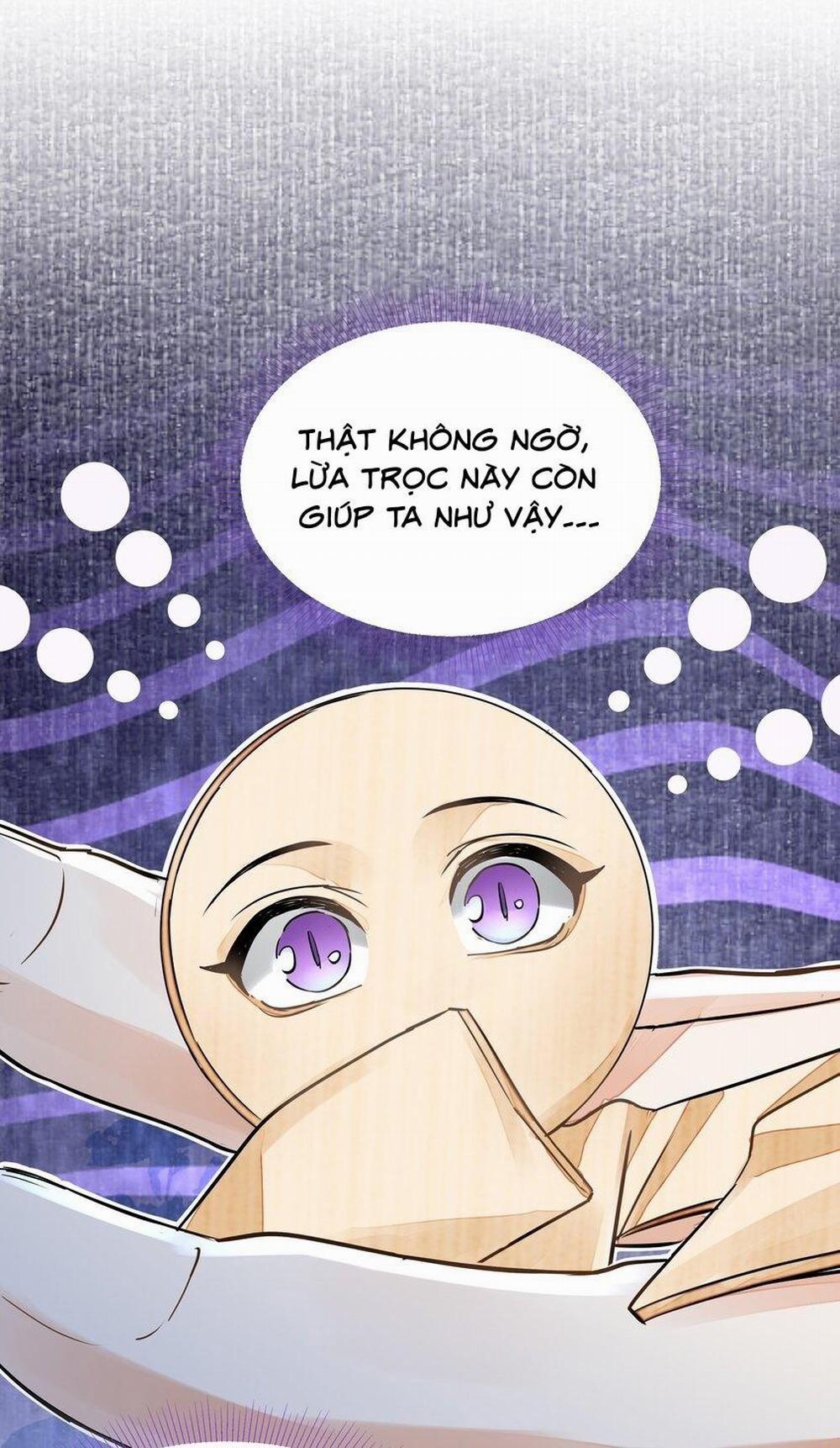 Đồng Tiền Tham Khế 32 trang 17