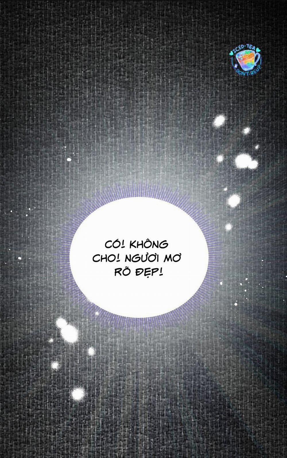 Đồng Tiền Tham Khế 32 trang 22