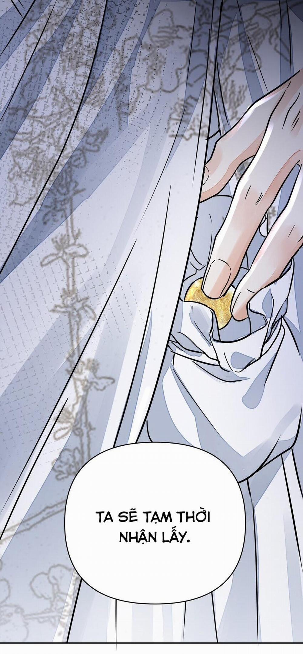 Đồng Tiền Tham Khế 32 trang 24