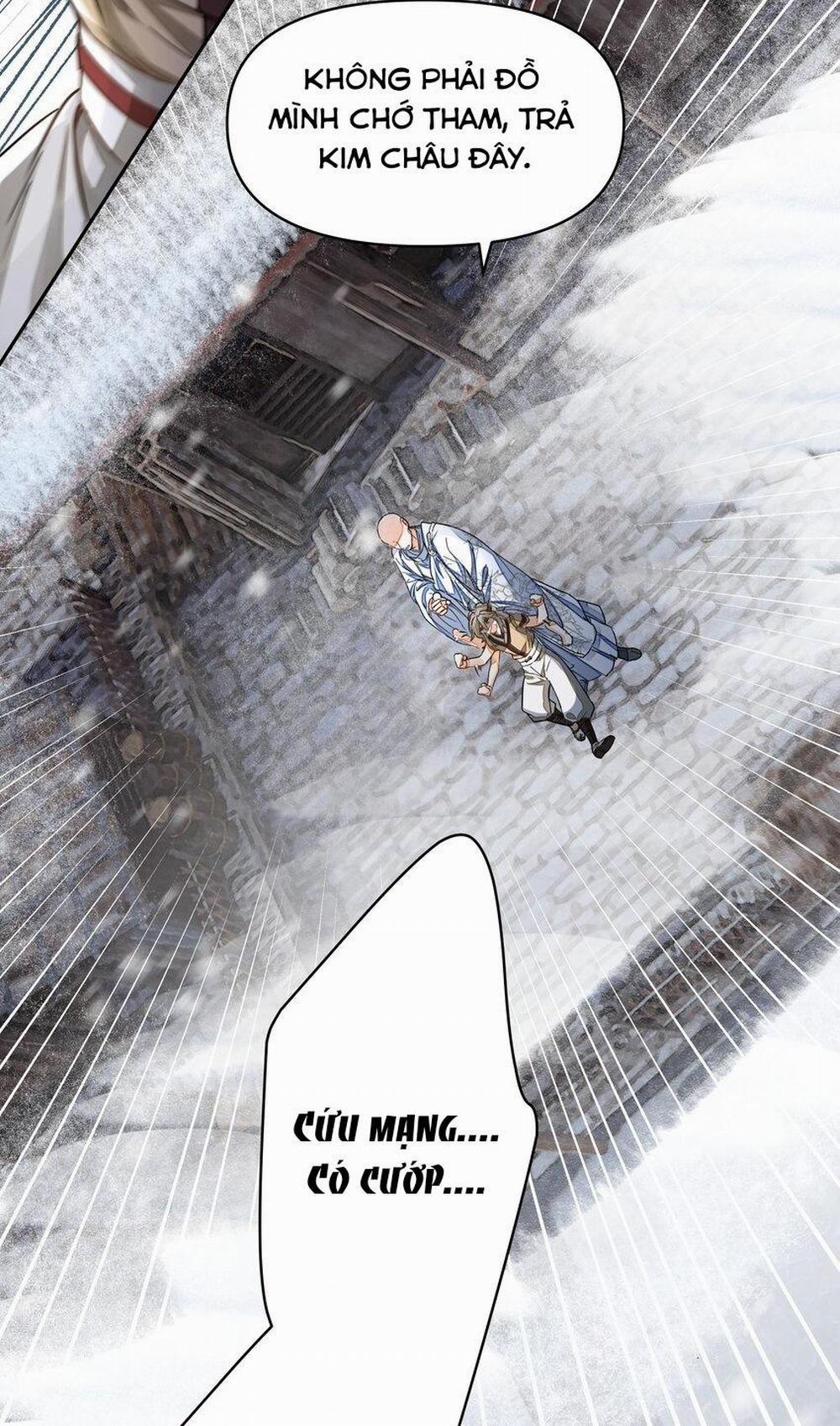 Đồng Tiền Tham Khế 32 trang 4