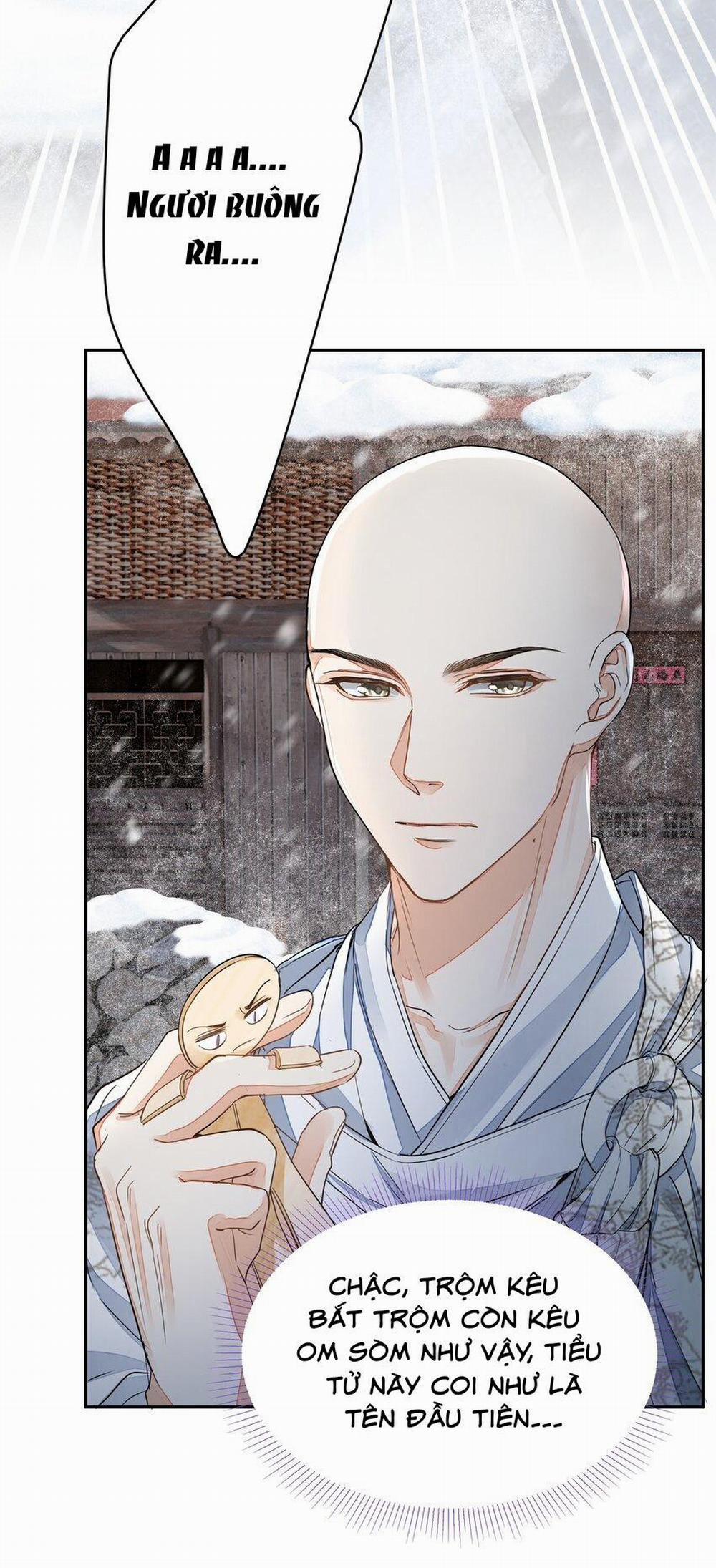 Đồng Tiền Tham Khế 32 trang 5