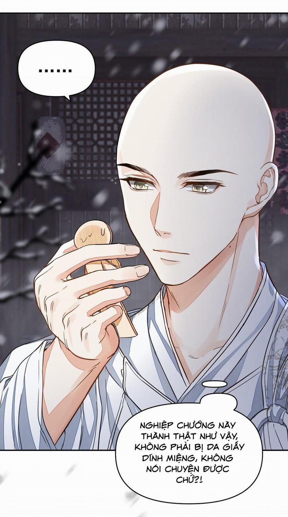 Đồng Tiền Tham Khế 33 trang 1