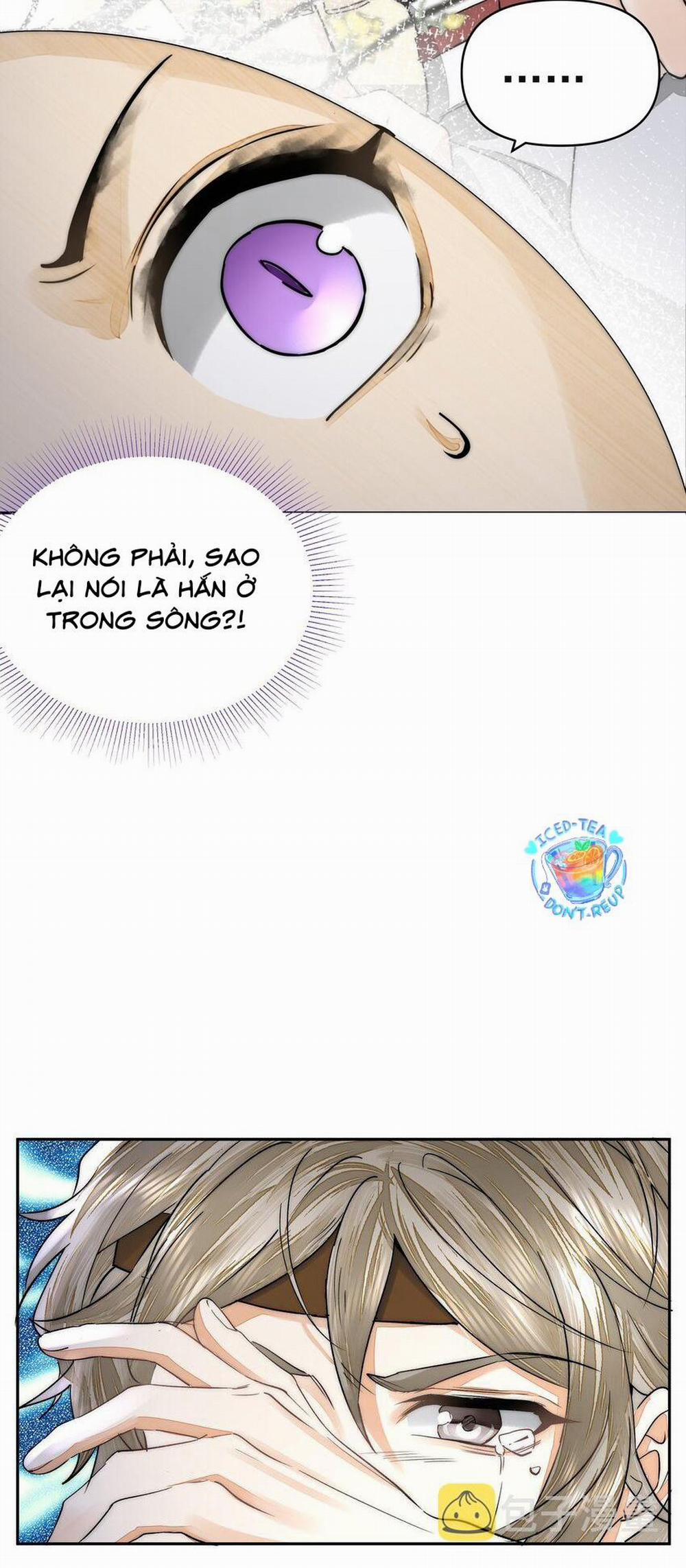 Đồng Tiền Tham Khế 33 trang 17