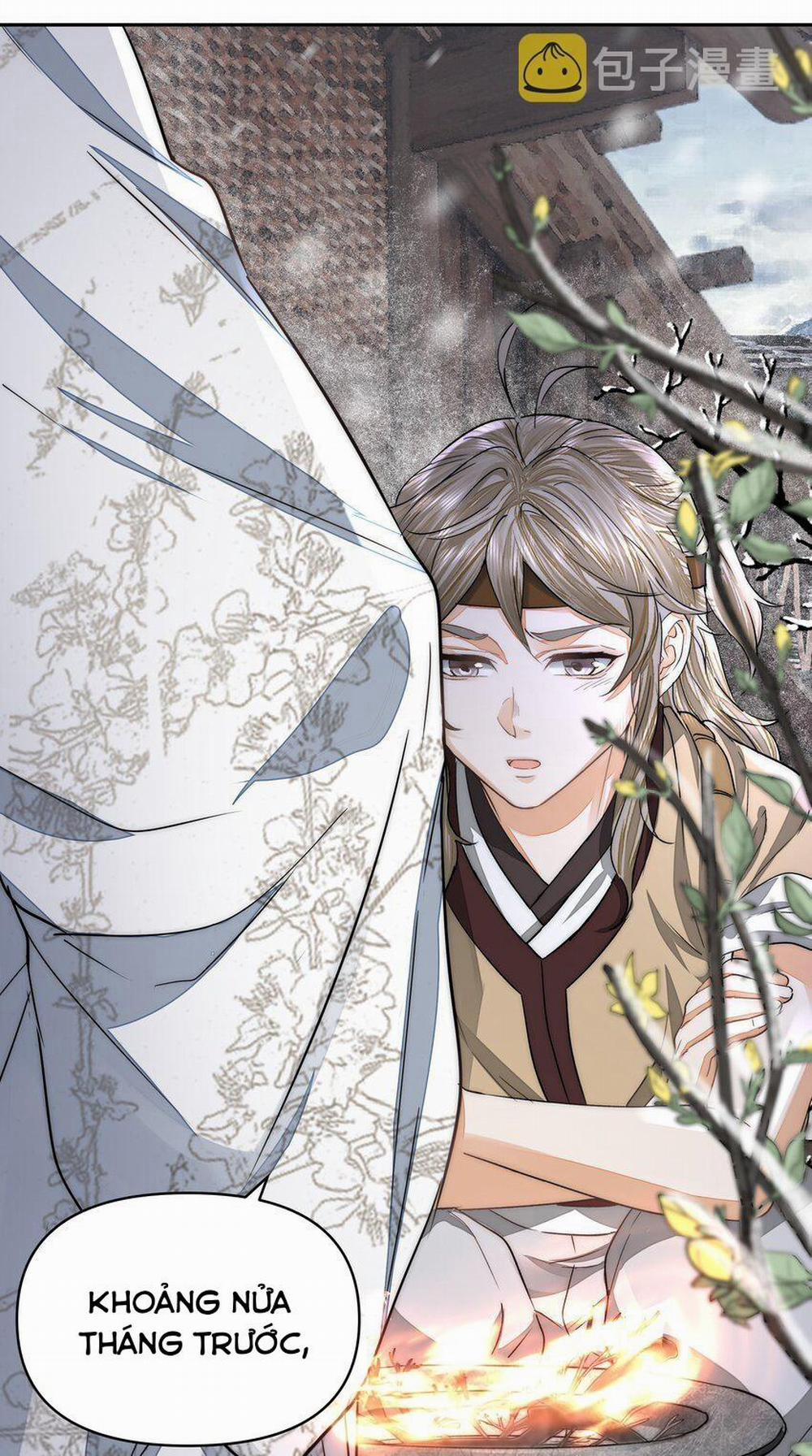 Đồng Tiền Tham Khế 33 trang 18