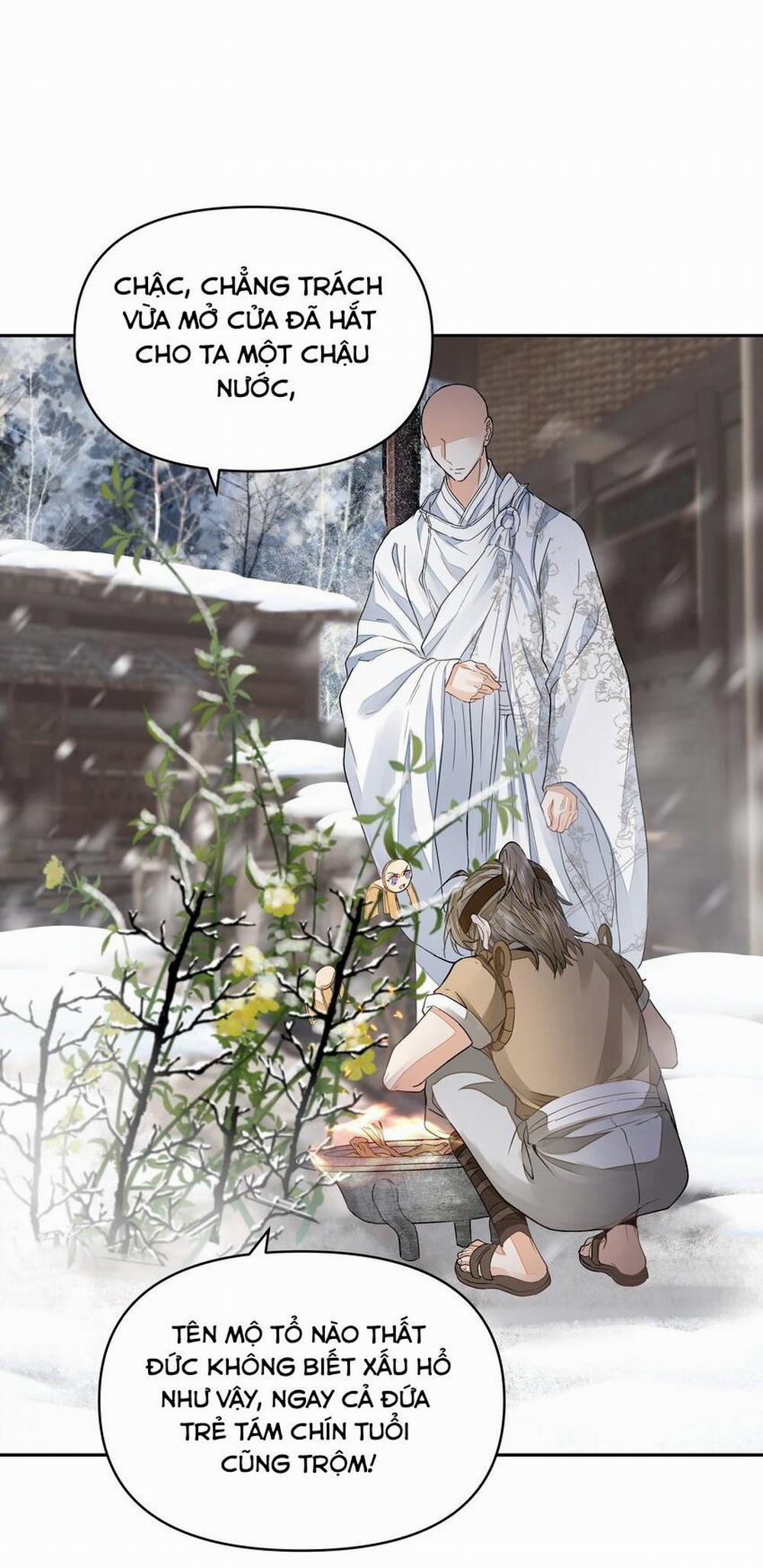 Đồng Tiền Tham Khế 33 trang 27