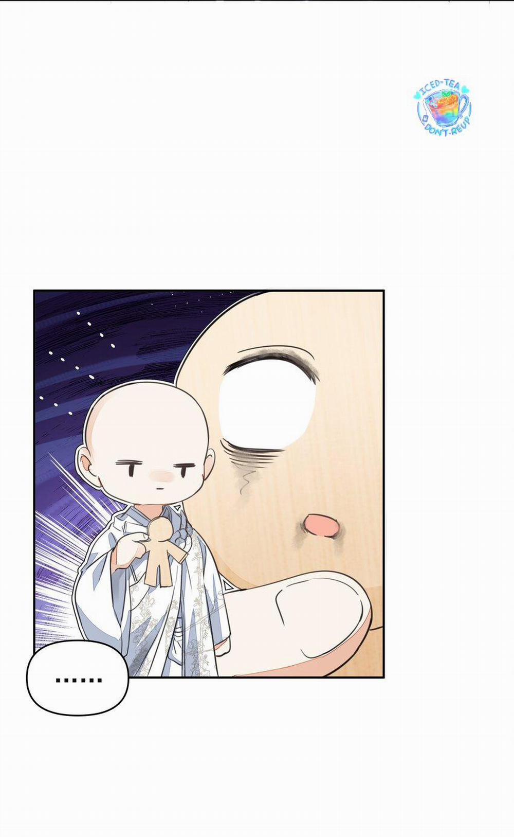 Đồng Tiền Tham Khế 33 trang 33