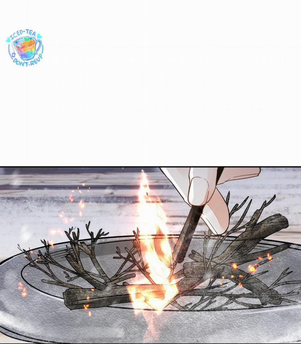 Đồng Tiền Tham Khế 33 trang 5