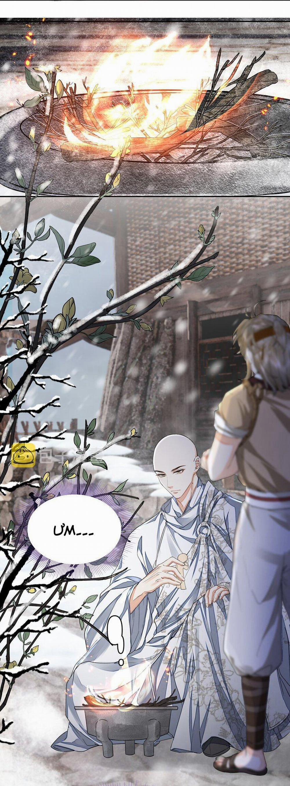 Đồng Tiền Tham Khế 33 trang 6