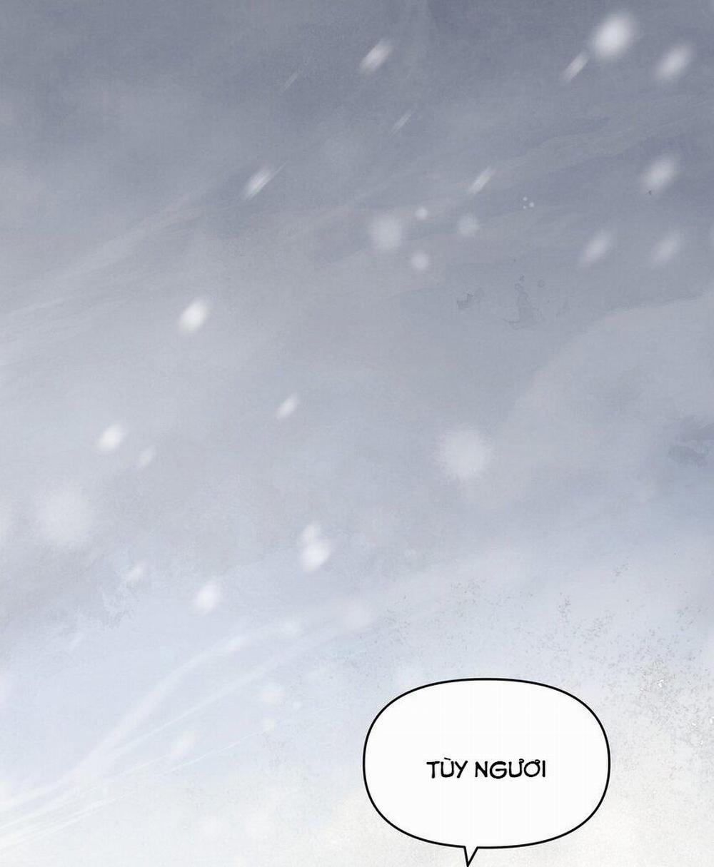 Đồng Tiền Tham Khế 34 trang 0