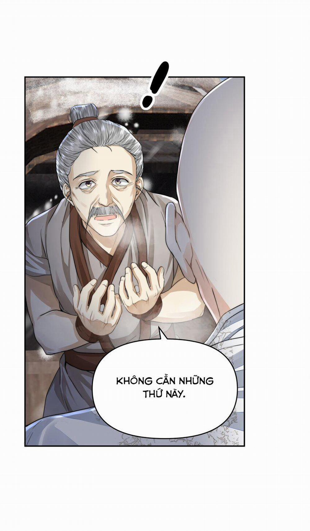 Đồng Tiền Tham Khế 34 trang 13