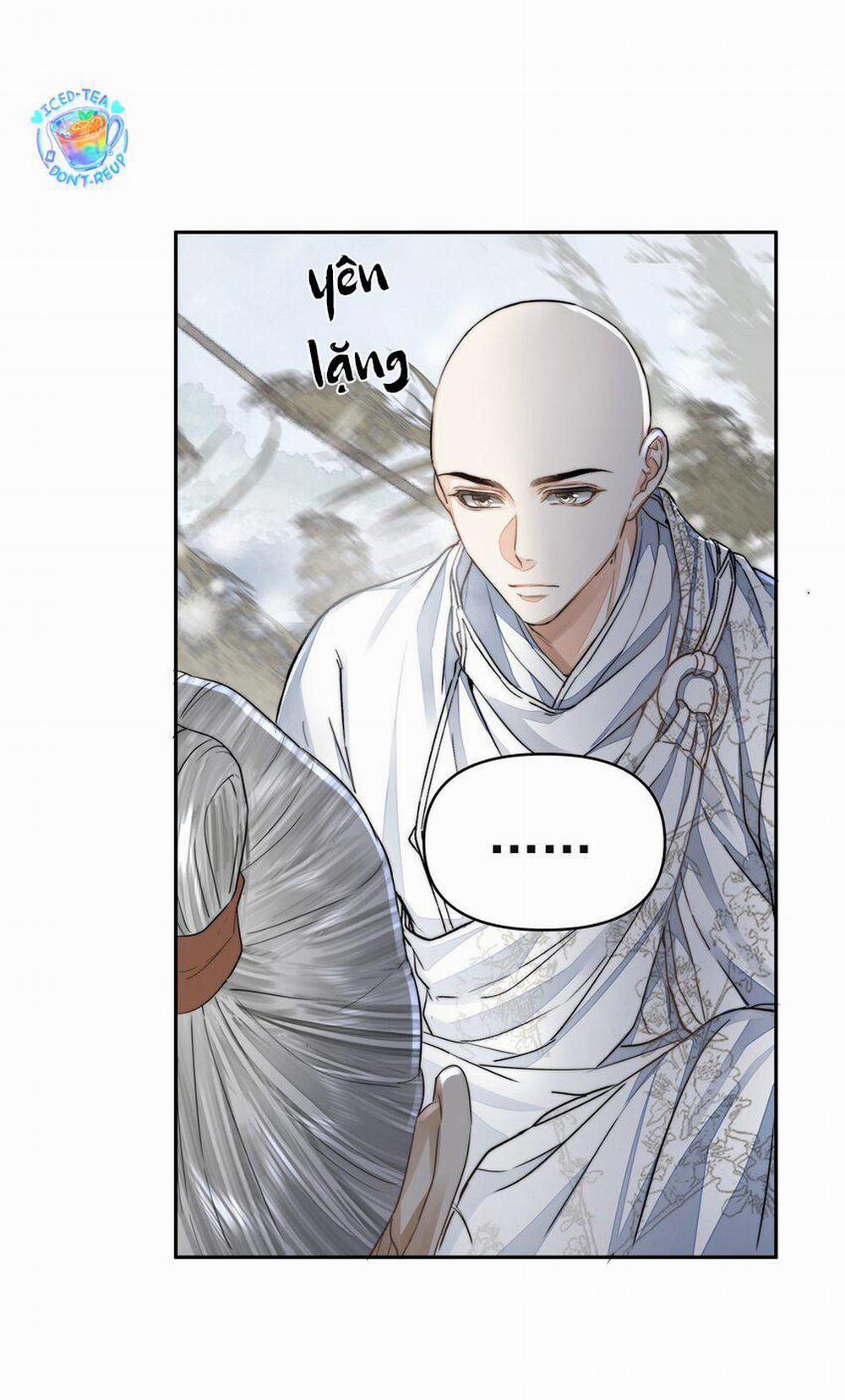 Đồng Tiền Tham Khế 34 trang 14